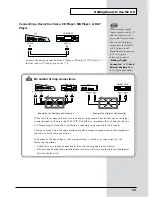 Preview for 17 page of Roland U-8ST Getting Started Manual