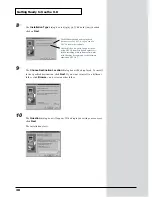 Preview for 38 page of Roland U-8ST Getting Started Manual