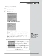 Preview for 43 page of Roland U-8ST Getting Started Manual