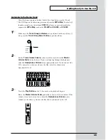 Preview for 49 page of Roland U-8ST Getting Started Manual