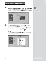 Preview for 56 page of Roland U-8ST Getting Started Manual