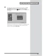 Preview for 57 page of Roland U-8ST Getting Started Manual