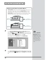 Preview for 60 page of Roland U-8ST Getting Started Manual