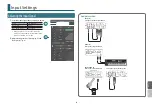 Предварительный просмотр 4 страницы Roland UA-S10 Manual