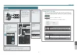 Предварительный просмотр 5 страницы Roland UA-S10 Manual