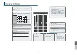 Preview for 9 page of Roland UA-S10 Manual