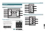 Preview for 10 page of Roland UA-S10 Manual