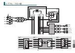 Предварительный просмотр 26 страницы Roland UA-S10 Manual