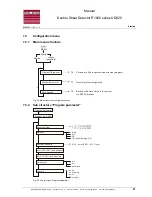 Preview for 81 page of Roland udk20 Manual