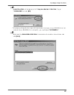 Preview for 17 page of Roland UM-4 Owner'S Manual