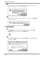 Preview for 24 page of Roland UM-4 Owner'S Manual