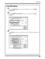 Предварительный просмотр 35 страницы Roland UM-4 Owner'S Manual