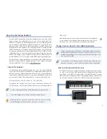 Preview for 2 page of Roland UNO-Di User Instructions