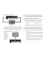 Preview for 3 page of Roland UNO-Di User Instructions