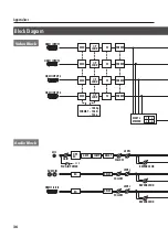 Preview for 36 page of Roland v-1hd Owner'S Manual