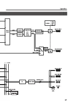 Preview for 37 page of Roland v-1hd Owner'S Manual