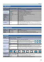 Preview for 45 page of Roland V-1HD+ Reference Manual