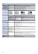 Preview for 60 page of Roland V-1HD+ Reference Manual