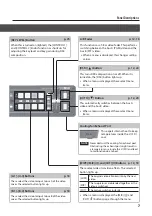 Preview for 7 page of Roland V-1SDI Owner'S Manual