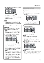 Preview for 19 page of Roland V-1SDI Owner'S Manual