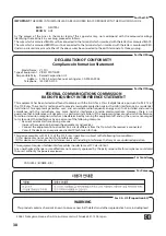 Preview for 38 page of Roland V-1SDI Owner'S Manual