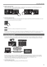 Предварительный просмотр 35 страницы Roland V-40HD Owner'S Manual