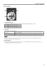 Preview for 13 page of Roland V-4EX Owner'S Manual