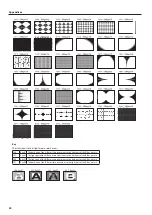 Preview for 50 page of Roland V-4EX Owner'S Manual