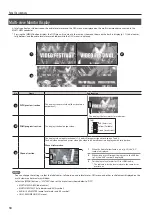 Preview for 10 page of Roland V-60HD Owner'S Manual