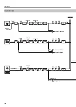 Preview for 38 page of Roland V-60HD Owner'S Manual