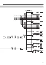 Preview for 39 page of Roland V-60HD Owner'S Manual