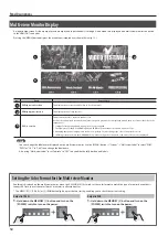 Preview for 12 page of Roland V-800HD MK II Owner'S Manual