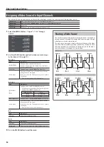 Preview for 16 page of Roland V-800HD MK II Owner'S Manual