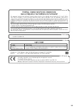 Preview for 39 page of Roland V-800HD MK II Owner'S Manual