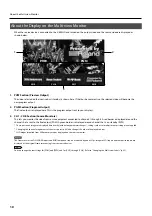 Preview for 10 page of Roland V-800HD MKII Owner'S Manual