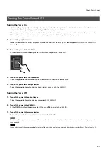 Preview for 13 page of Roland V-800HD MKII Owner'S Manual