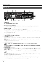 Preview for 16 page of Roland V-800HD MKII Owner'S Manual