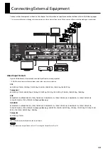 Preview for 19 page of Roland V-800HD MKII Owner'S Manual