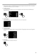 Preview for 21 page of Roland V-800HD MKII Owner'S Manual