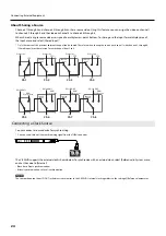 Preview for 24 page of Roland V-800HD MKII Owner'S Manual