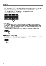 Preview for 32 page of Roland V-800HD MKII Owner'S Manual