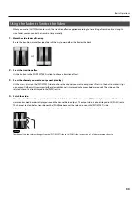 Preview for 33 page of Roland V-800HD MKII Owner'S Manual