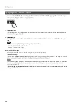 Preview for 34 page of Roland V-800HD MKII Owner'S Manual