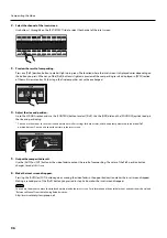 Preview for 36 page of Roland V-800HD MKII Owner'S Manual