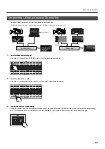 Preview for 37 page of Roland V-800HD MKII Owner'S Manual