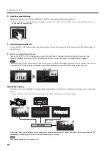 Preview for 38 page of Roland V-800HD MKII Owner'S Manual