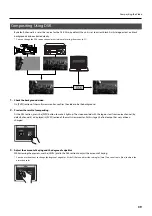 Preview for 39 page of Roland V-800HD MKII Owner'S Manual