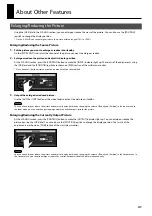 Preview for 41 page of Roland V-800HD MKII Owner'S Manual