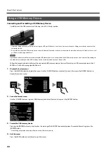 Preview for 44 page of Roland V-800HD MKII Owner'S Manual