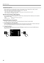 Preview for 46 page of Roland V-800HD MKII Owner'S Manual